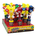 m-m-s-character-candy-fans-case-of-12